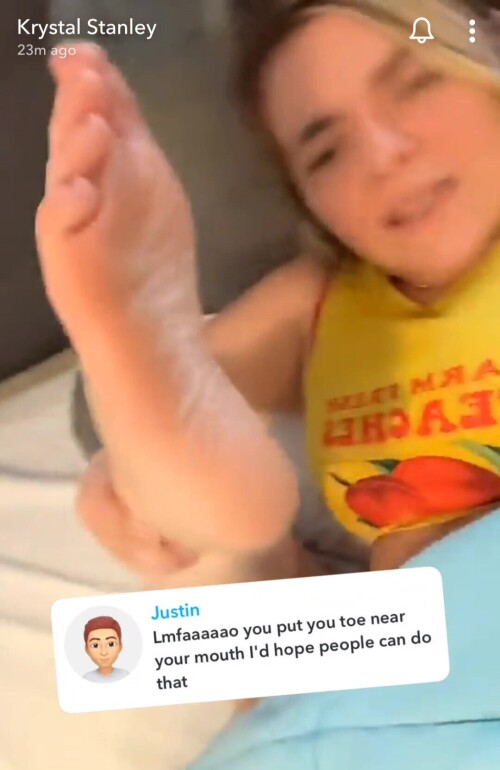 ScreenRecording20240617115631Snapchatmp4 000465b0e0d1403e9d5f1