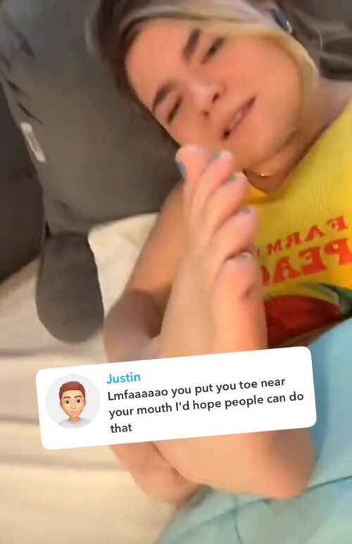 ScreenRecording20240617115631Snapchatmp4 00060714175f85e5cbe27