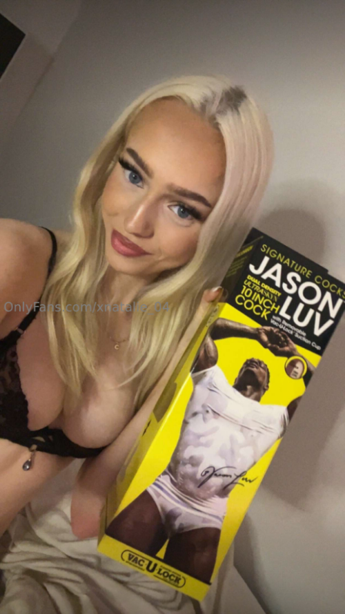 ScreenShot-Tool--202501212148472dd95ef0179815ea