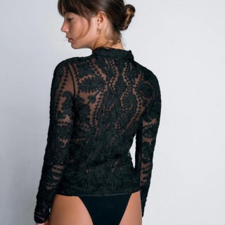 ScreenShot2021-10-18at17.02.45f4dcca9b738c9d9b