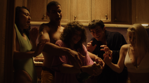 ScreenShot2022-12-08at11.08.36AM2138ed8e2aeba7a8