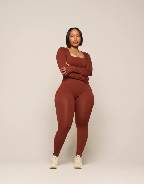 ScreenShot2024 02 21at7.51.54AMf827d9f08a63d1d9