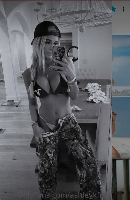 ScreenShot_20230124102557