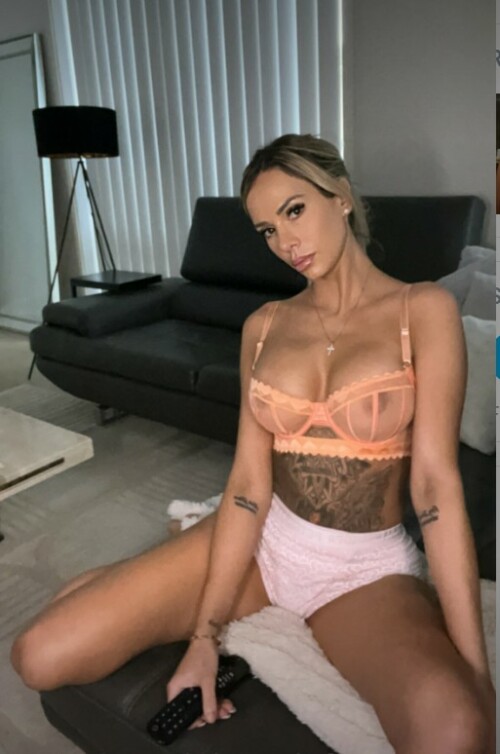 ScreenShot 20230523104306