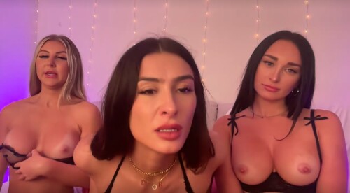 ScreenShot 2023100914204243ab2c10e9d3978f