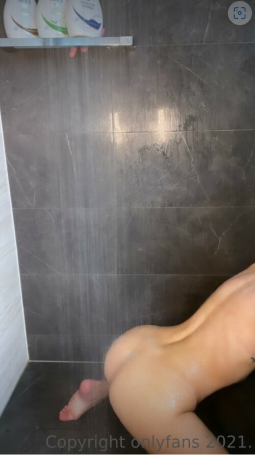 ScreenShot 20231114092214b0d2b95cf7d37281