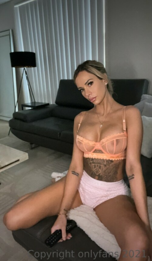 ScreenShot 20231114092403202f04a22b42cc81