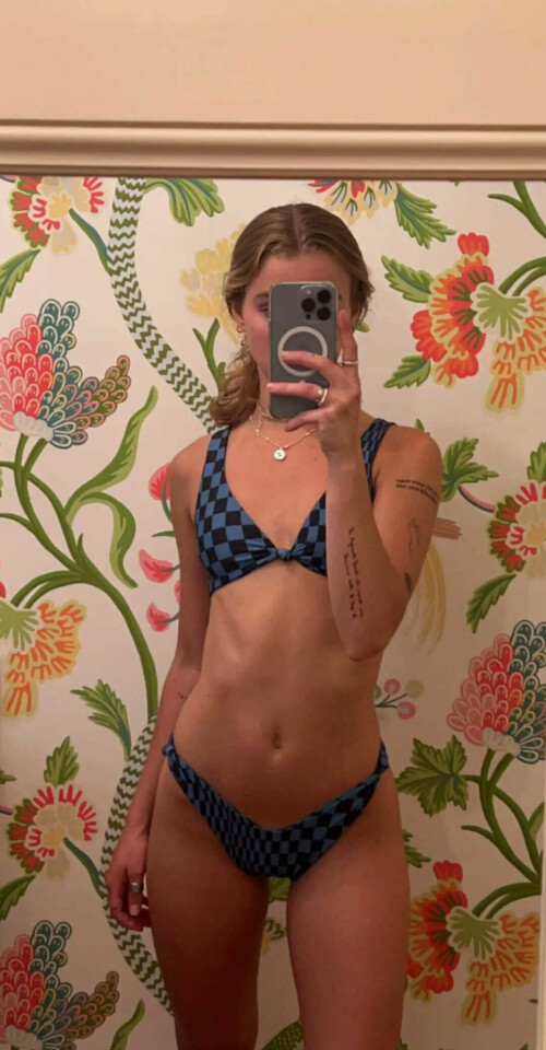 Screen Recording 20220523 012646 Snapchat.mp4 000012.450