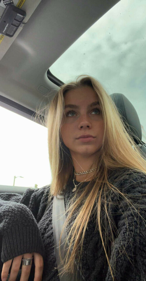 Screen Recording 20220529 225240 Snapchat.mp4 000004.787