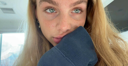 Screen Recording 20220609 081249 Snapchat.mp4 000013.123