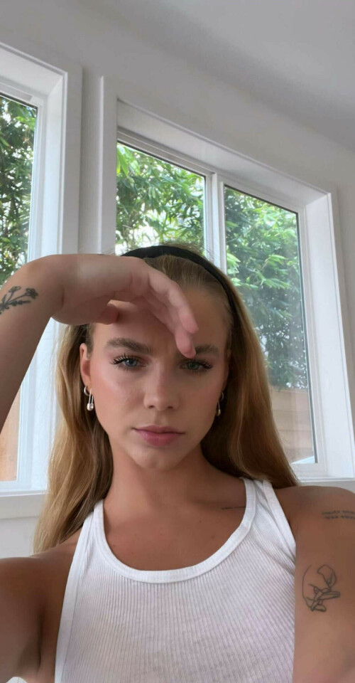 Screen Recording 20220611 002037 Snapchat.mp4 000008.918