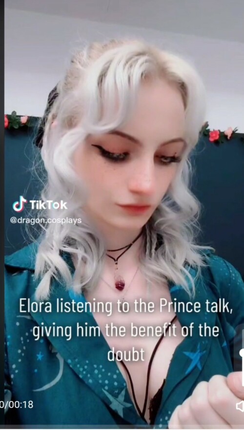 Screen Recording 20230116 081355 Chrome exported 22841