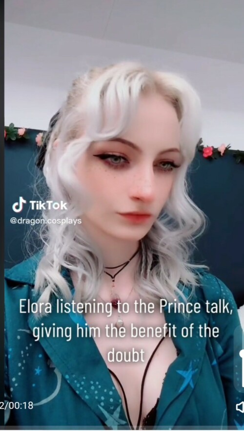 Screen Recording 20230116 081355 Chrome exported 26701