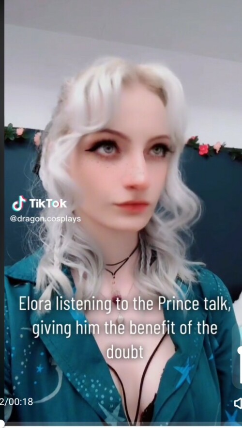 Screen Recording 20230116 081355 Chrome exported 27069