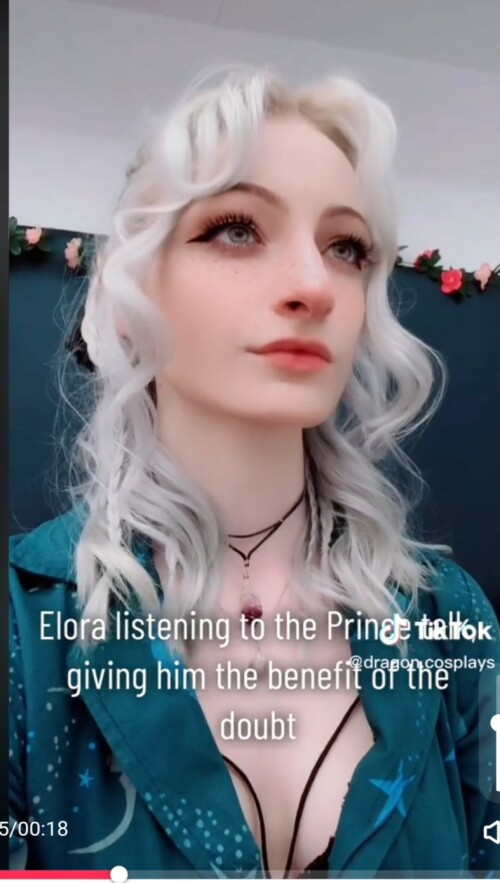 Screen Recording 20230116 081355 Chrome exported 29810