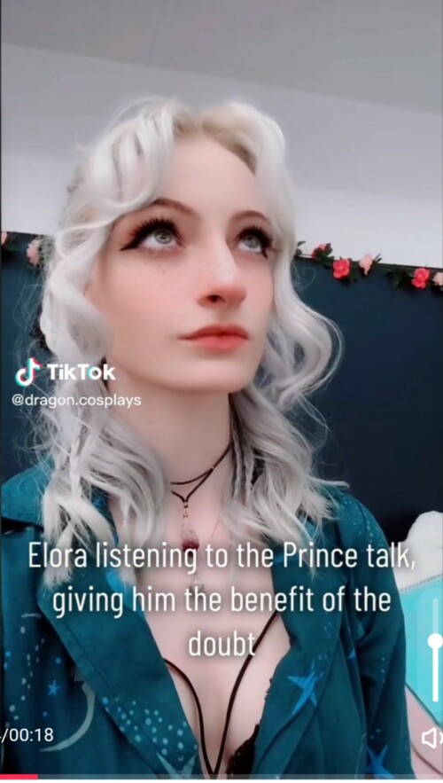 Screen Recording 20230116 081355 Chrome exported 5775