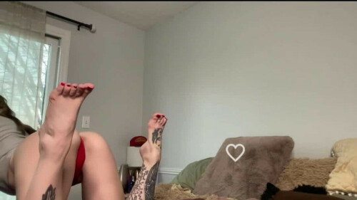 Screen Recording 20230212 001851 Firefox 31