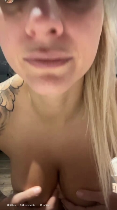 Screen Recording 20231015 182548 6e1019939ef269d21