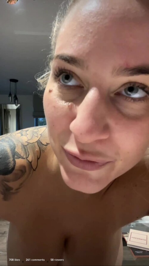 Screen Recording 20231015 182548 7dd4ec10310e65d7c