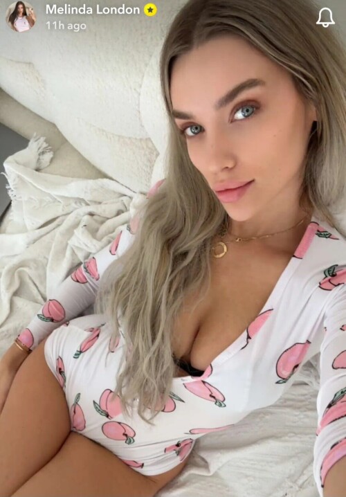 Screen Recording 20250528 010627 One UI Home2a8beaae78327ed80