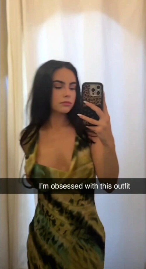 Screen Recording 20250611 061735 Snapchat 1 1 1 1f5310afce04bda07