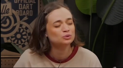 Screen Recording 20250617 182535 YouTube180f39e8781002815