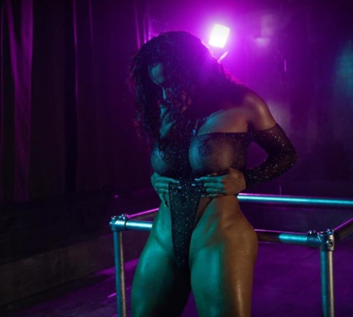 Screen_Shot_2020-08-11_at_8.51.10_AM_1