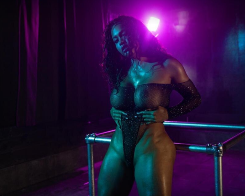 Screen_Shot_2020-08-11_at_8.51.18_AMe4faa06b5610ee96