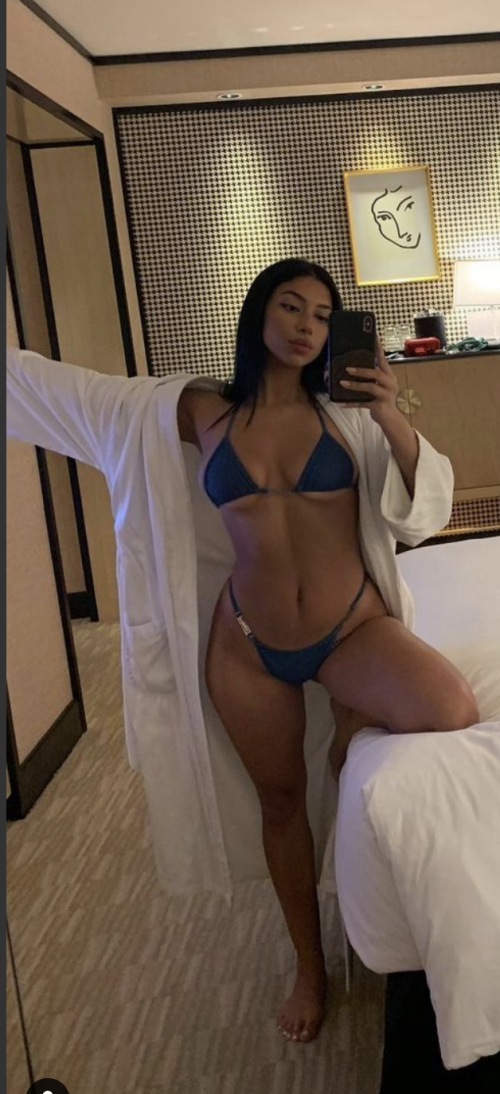 Screen_Shot_2021-11-18_at_4.43.43_PM