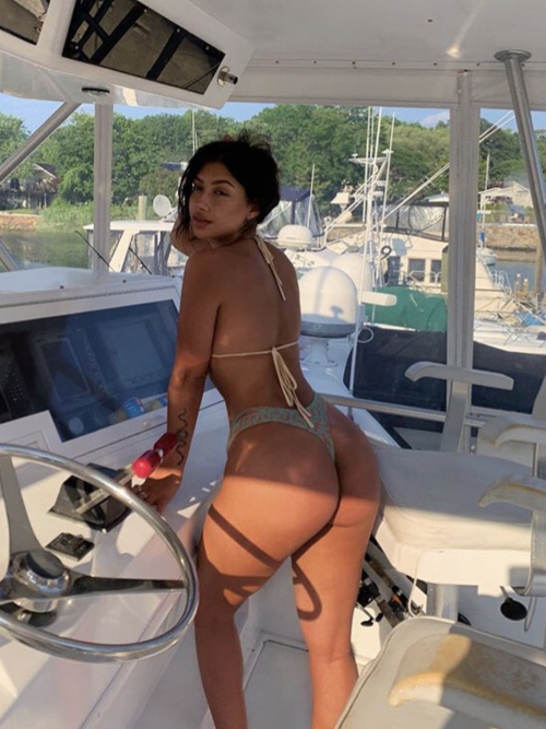 Screen_Shot_2021-11-18_at_4.45.38_PM