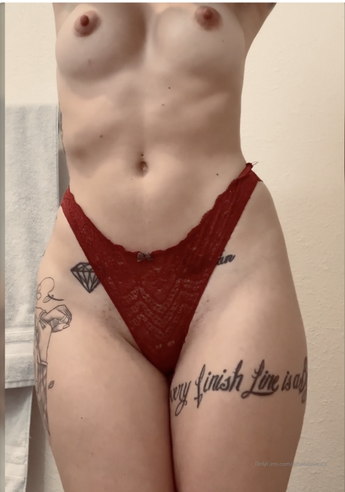 Screen_Shot_2021-12-02_at_3.48.12_PM