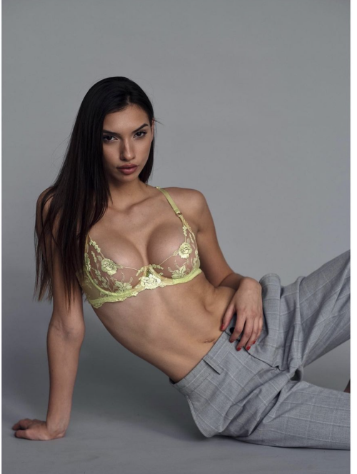 Screen_Shot_2022-01-26_at_11.56.39_AM9156b2307a192240