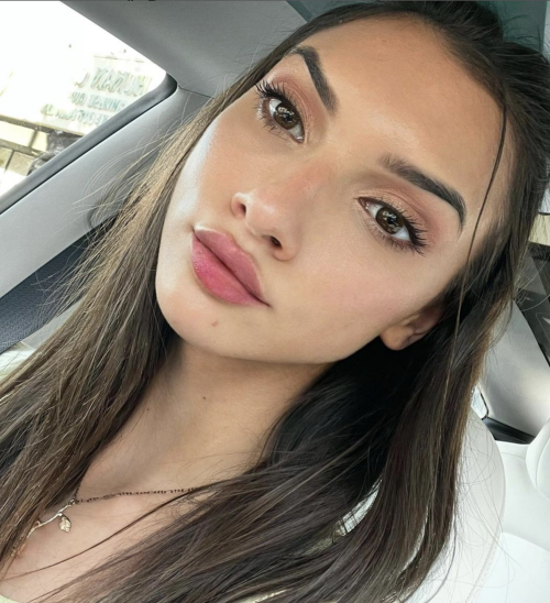 Screen_Shot_2022-02-15_at_8.39.11_AM