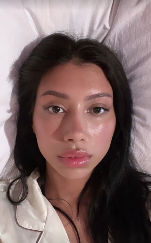 Screen_Shot_2022-03-07_at_12.30.51_PM