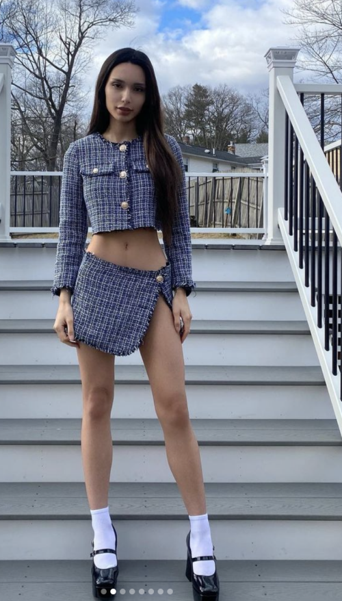 Screen_Shot_2022-03-30_at_2.21.43_PM