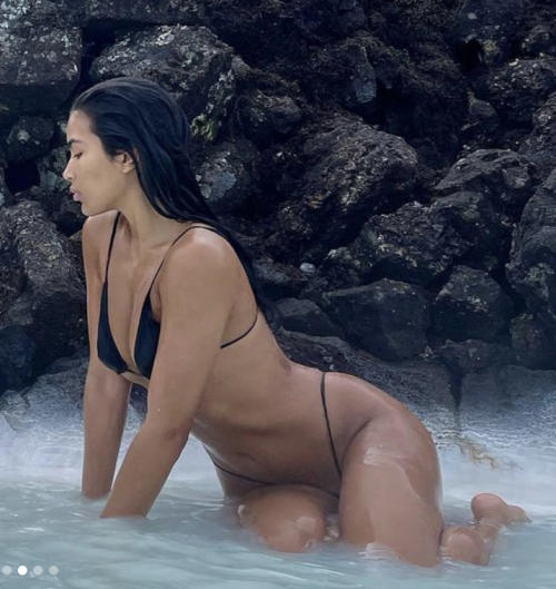 Screen_Shot_2022-04-12_at_9.27.36_AM