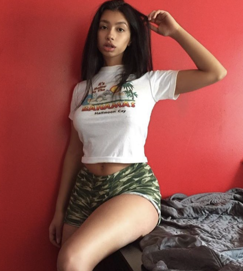 Screen_Shot_2022-05-25_at_10.06.13_PM