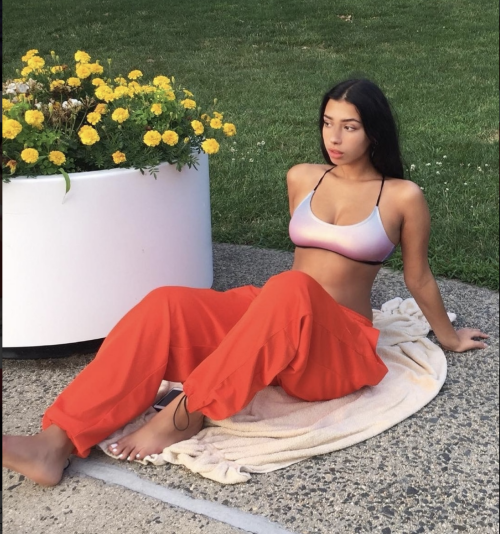 Screen_Shot_2022-05-25_at_2.40.35_PM