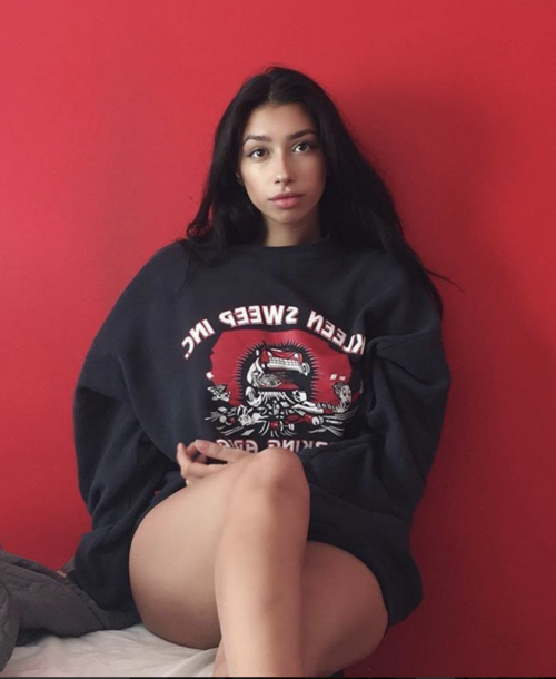 Screen_Shot_2022-05-25_at_2.41.06_PM