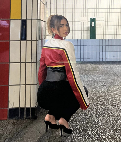 Screen_Shot_2022-07-14_at_10.54.11_AM