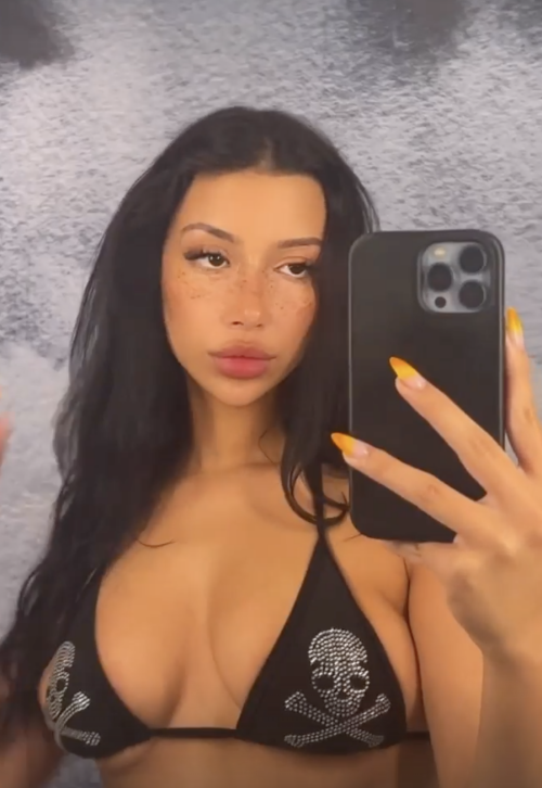 Screen_Shot_2022-07-24_at_8.55.26_PM