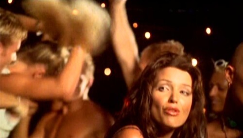 Screencap 1132e1f62a6078287c