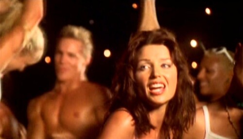 Screencap 144d0ed6aad7d16221