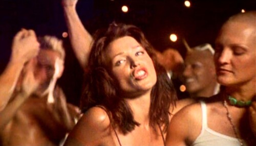 Screencap 159beaa992c0986c8a