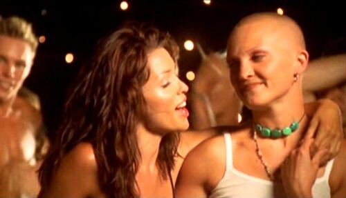 Screencap 2099fd62f7df451185