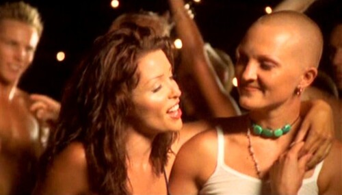 Screencap 21689e40dfd92b9b83