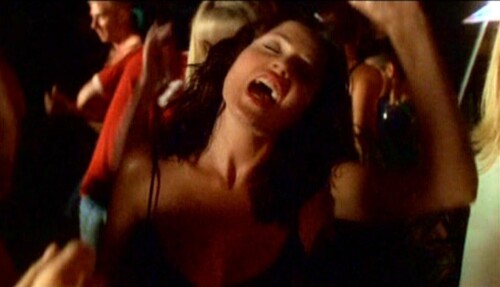 Screencap 30d8138198d0d0630