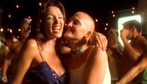 Screencap 31ee01606b321fbe5a