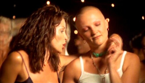 Screencap 33008d82cb6f57367d