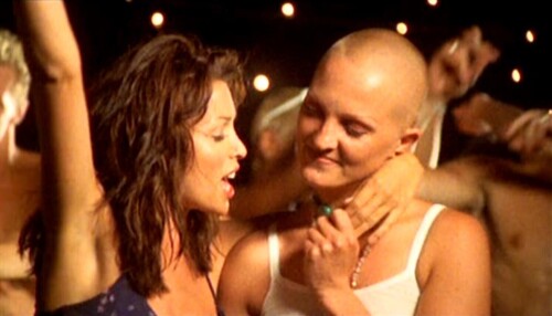 Screencap 35f06e3a81be2f3371